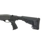 Приклад TBS Shock на Remington, DLG Tactical