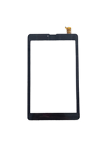 Тачскрин (сенсорное стекло) для планшета Irbis TZ872 4G
