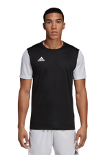 Футболка adidas Estro 19