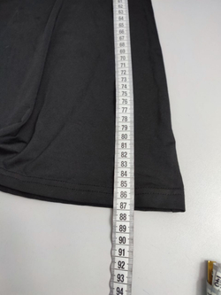 Юбка легкая 44 размер