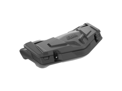 Кофр передний для CFMOTO CFORCE 600 EPS/600 ADVANCED EPS