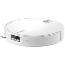 Робот-пылесос Roborock Qrevo Edge 2 Pro (QE2P02-02)