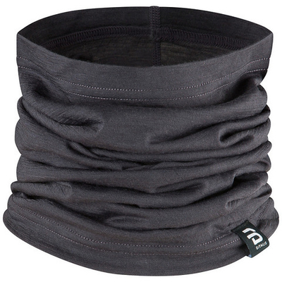 Гейтор BJORN DAEHLIE Wool Tech Nine Iron