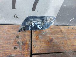 Крышка форсунки омывателя правая Audi Q7 (4M) 15-19 Б/У Оригинал 4M0807754A