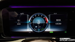 Mercedes-Benz CLS-Class C257 CLS450 4MATIC AMG Line (11.2019)