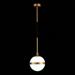 Подвес ST Luce Arbe SL1157.303.01