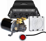 Комплект автопилота Lowrance DrivePilot Hydraulic Pack