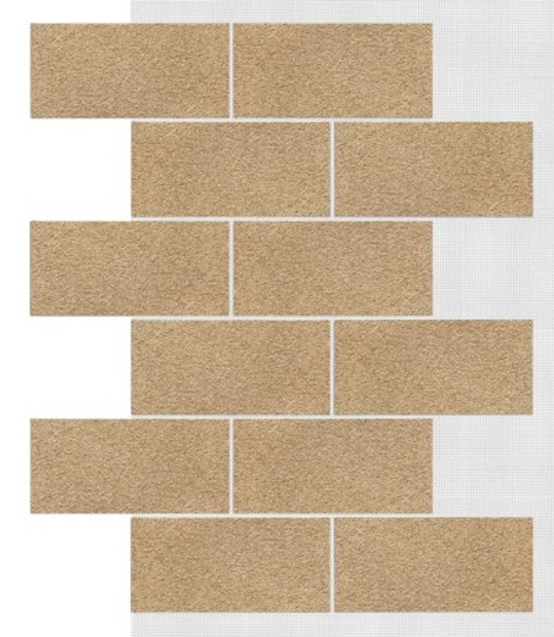 АМК фасад блок 101