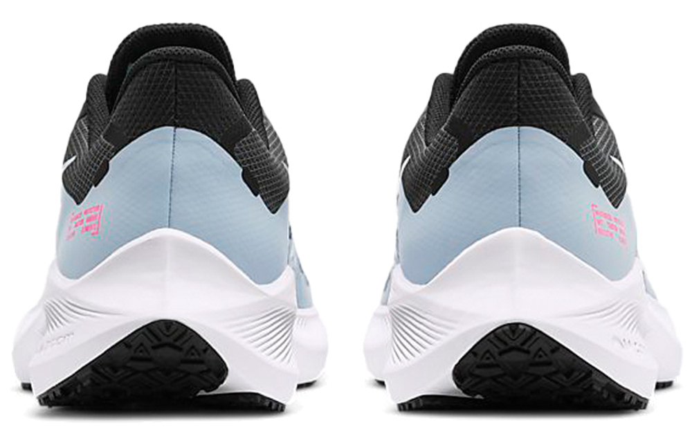 Кроссовки Nike Zoom Winflo 7 Shield
