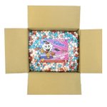 Жевательный мармелад «Ямми» 6,3 кг