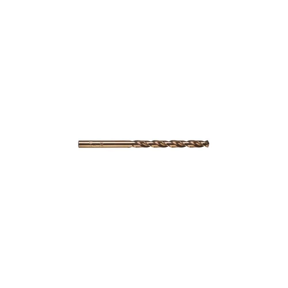 Сверло по металлу HSS-Co (5.5 мм, 1 шт.) Milwaukee 4932363267