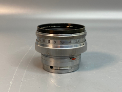 Киев нерабочий + Юпитер-8М