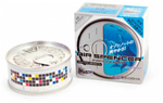 Ароматизатор меловой EIKOSHA SPIRIT REFILL - MARINE SQUASH