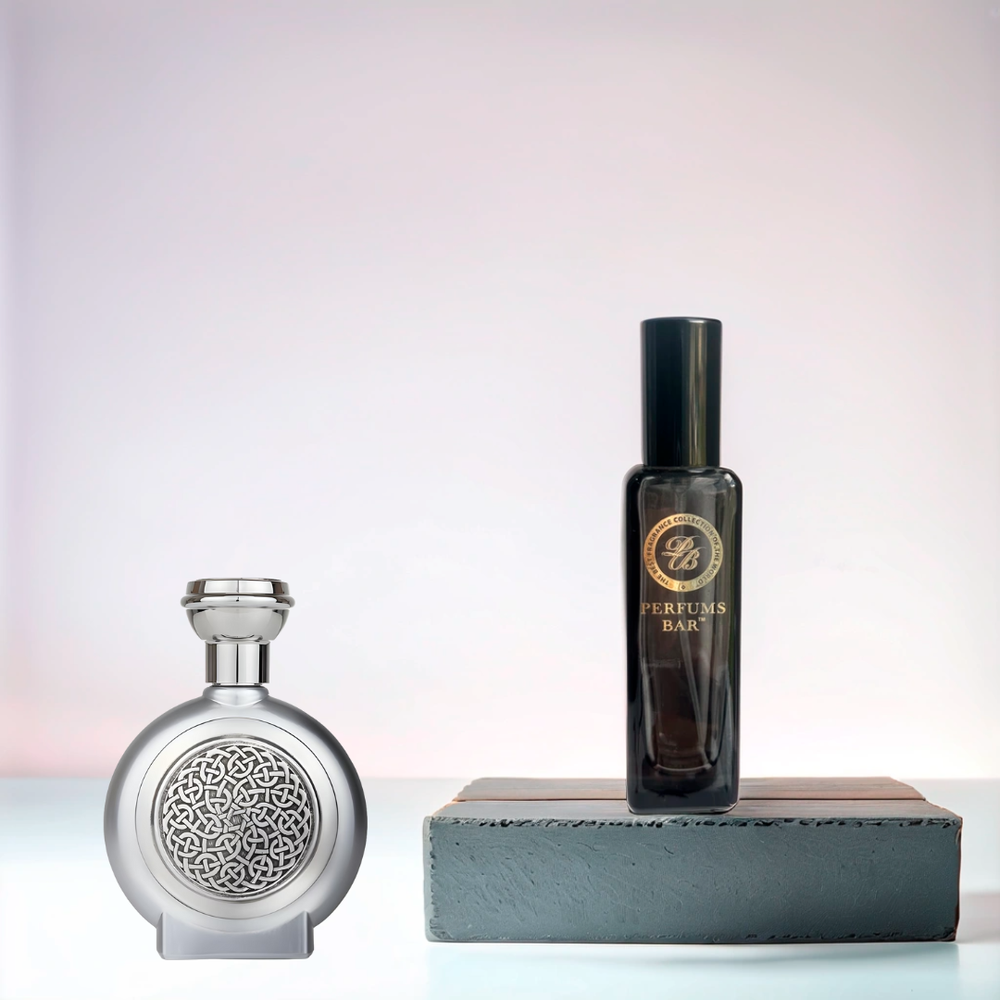 №415 Boadicea the Victorious - Heroine (по мотивам)