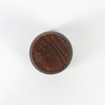 Деревянный стакан из кедра для напитков C50