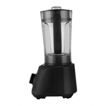 Блендер стационарный WILLMARK WTB-1246PG