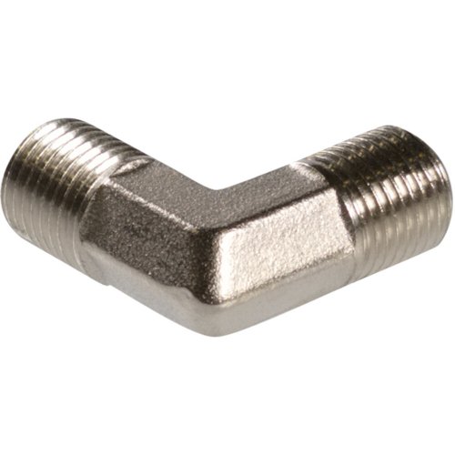 Разъемное соединение Fubag переходник L - 1/4"MM   (180290 B)