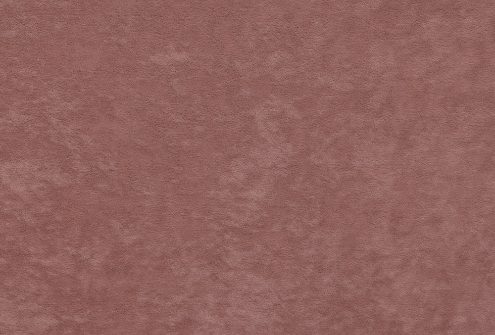 Велюр Opera coral (Опера корал)