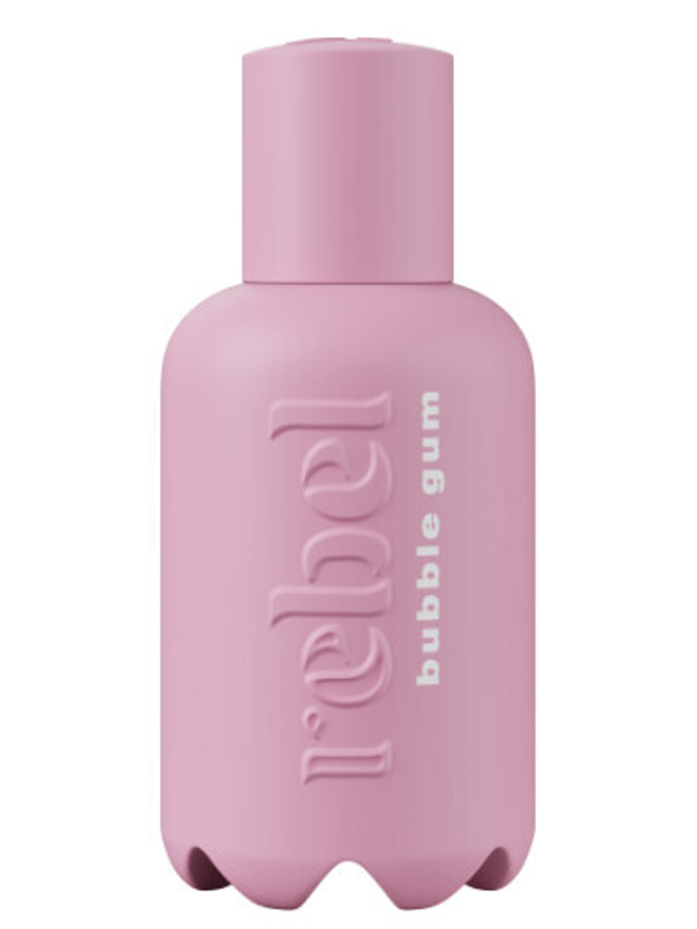 Bel Rebel Bubble Gum