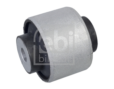 FEBI BILSTEIN - 106424-FEB - Mounting, control/trailing arm