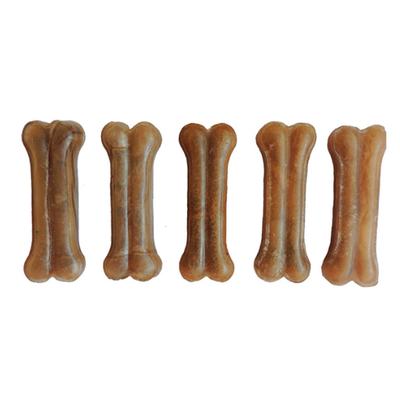 Кость жил 10 200-210г