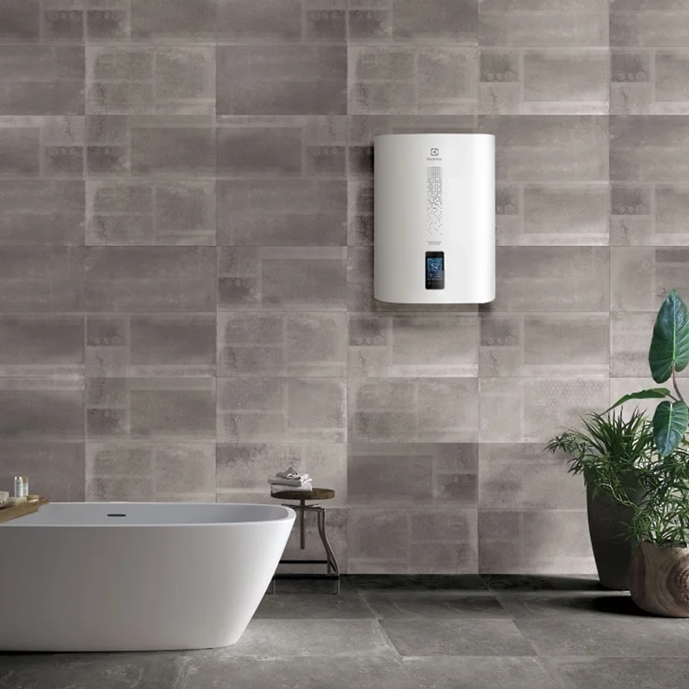 Electrolux EWH 30 SmartInverter водонагреватель накопительный электрический НС-1237351