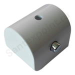 Левая ручка для смесителя Gappo G2407-50
