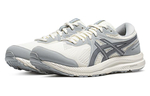 Женские кроссовки Asics Gel-Contend 7 'White Grey' 1012B540-102