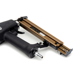 Пневматический монтажный пистолет Hybest F30