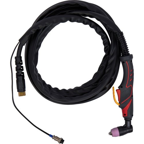 Горелка ELITECH сварочная   0606.019500