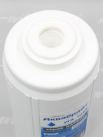 k5-УГА-10 ББ_05