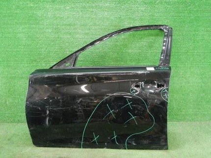 Дверь передняя левая Infiniti Q50 V37 (2013-н.в.)