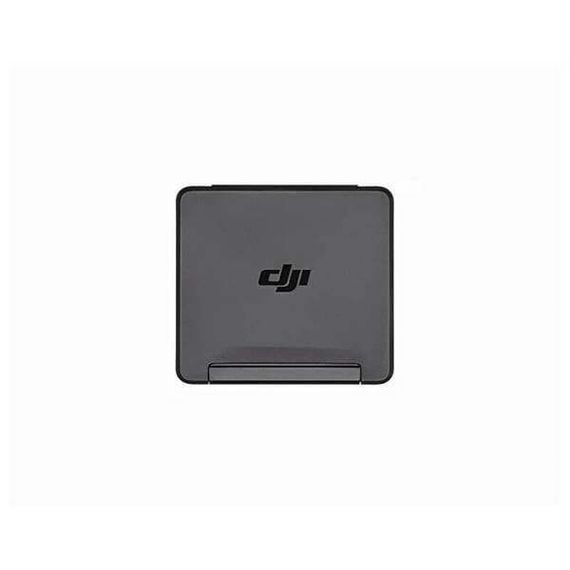 Набор нейтральных фильтров для DJI Mavic 3 (ND64/128/256/512)