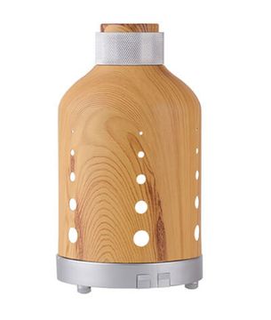 AEREM Vial ( ЭРЕМ Ваел ) Мини арома-диффузор.