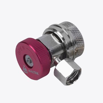 Муфты и переходники