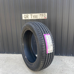 864c9113-fafc-486b-b2c5-b8534a0ec6c3