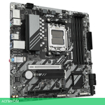 Материнская плата Gigabyte B850M D3HP rev. 1.0