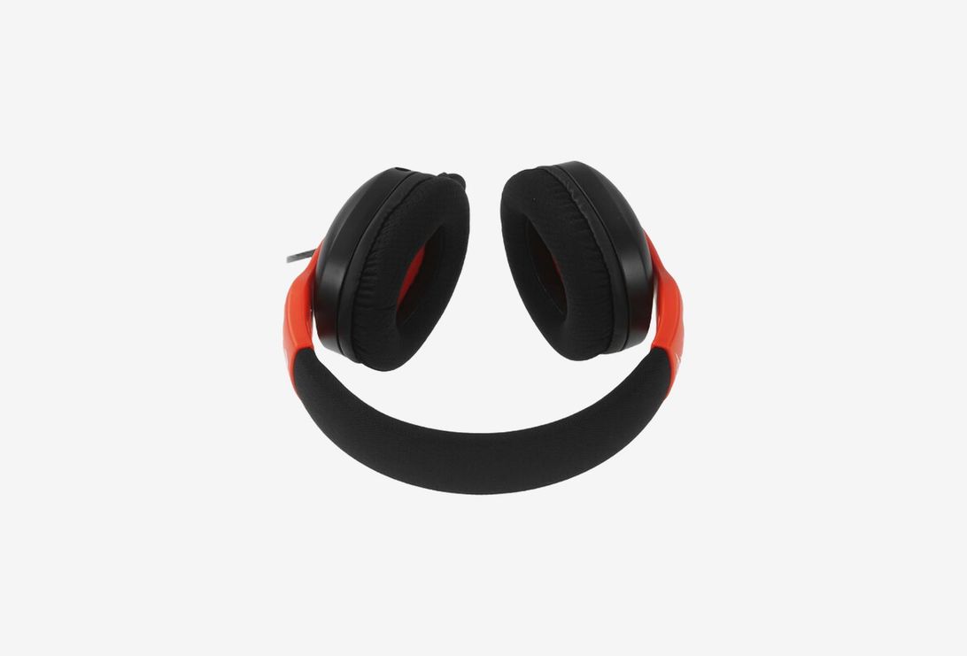 203012003900001_0326330101241