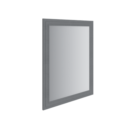 Зеркало Бруклин 80,60СЗ