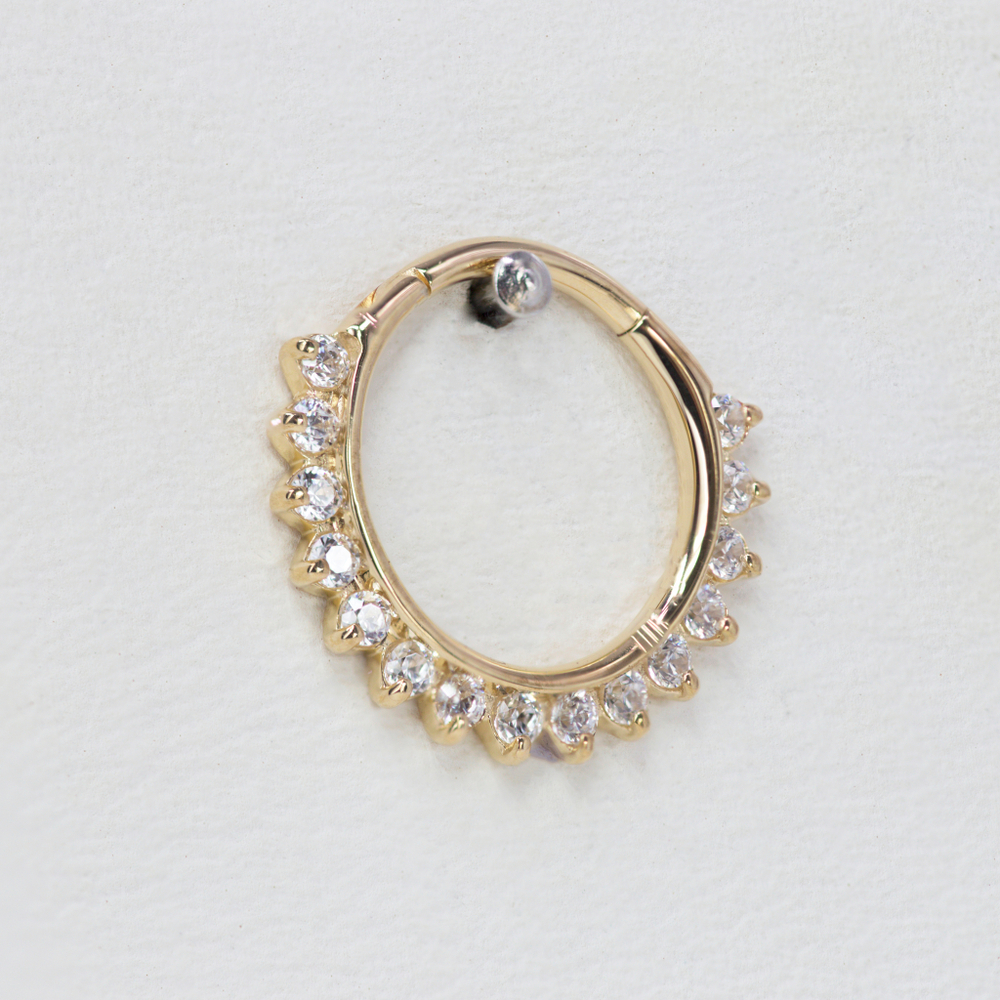 Tiara