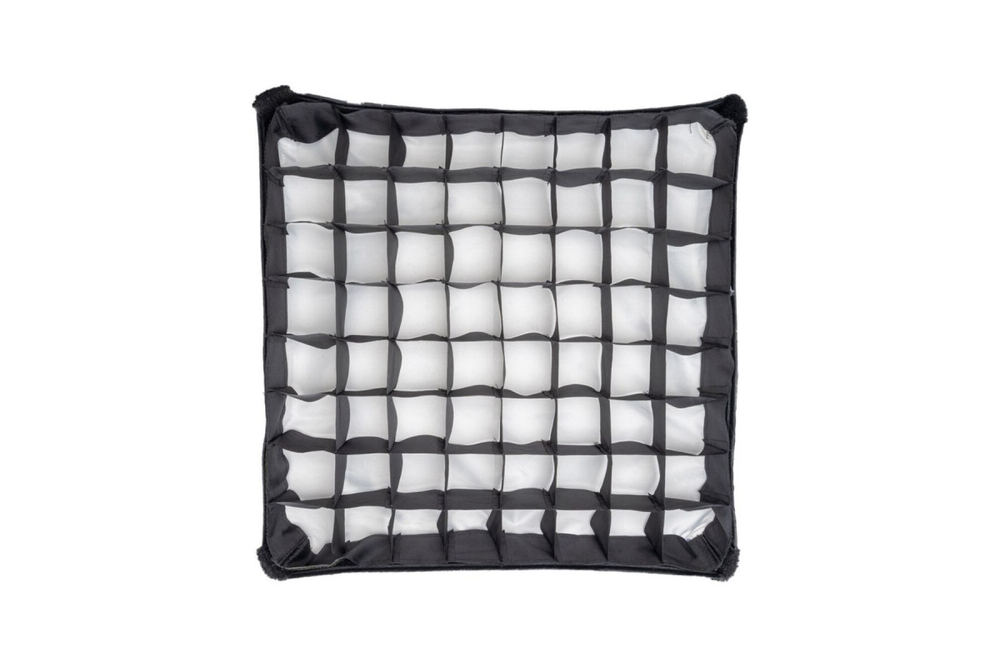 Софтбокс Aputure LS 60 Softbox