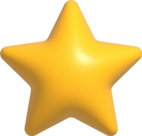 3d-star-icon-isolated-on-background-customer-rating-feedback-concept-3d-rendering-free-png.png
