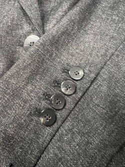 Костюм Brunello Cucinelli