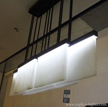 design lighting  20-143