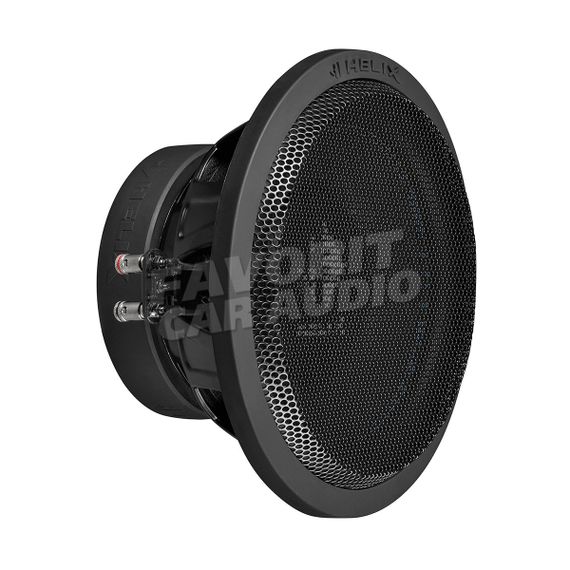 Сабвуфер Helix IK 10W D2