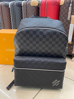 Рюкзак Louis Vuitton