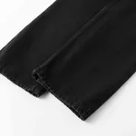 Джинсы Ymkashix Nineties Черные