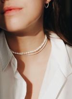 Чокер Pure plus