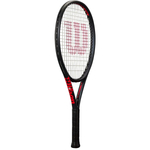 Ракетка для тенниса Детские WILSON CLASH 25 V3 240