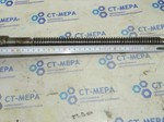 Винт поперечной подачи 1М61 (Ереван) Tr22*5 (арт. 37894)